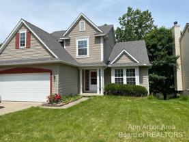 3144 Dunwoodie Rd - Photo 1 of 1