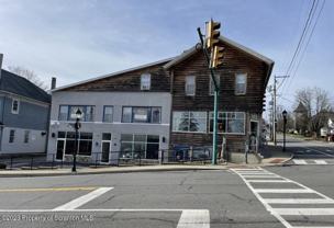 100 S Main St #56 - Photo 1 of 1