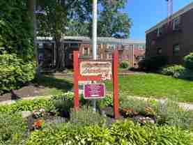 54 3rd Ave #B06 - Photo 1 of 1
