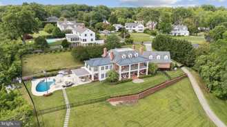1932 Carrollton Rd - Photo 1 of 1