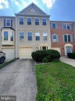 6520 Kelsey Point Cir - Photo 1 of 1
