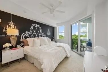 5500 N Military Trl #124 - Photo 3 of 17