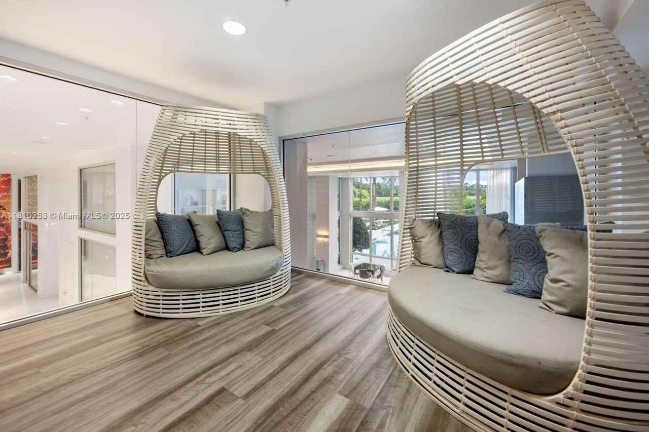 5500 N Military Trl #124 - Photo 7 of 17