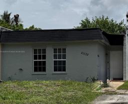 21132 Nw 39th Ave #0 - Photo 1 of 1