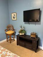 featured image of 00 Miramar Road #1