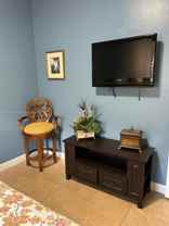 00 Miramar Road #1 - Photo 1 of 1