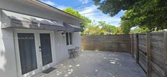 2601 Sw 24th Ave #2 - Photo 1 of 1