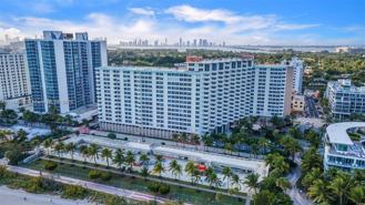 2899 Collins Ave #1002 - Photo 1 of 1