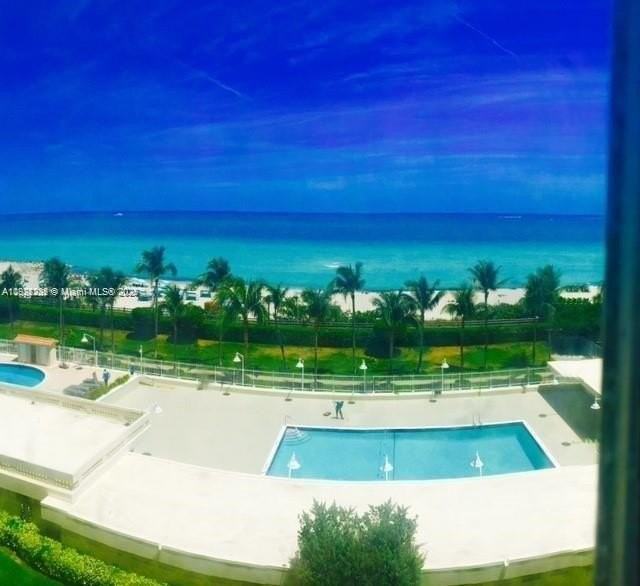 2899 Collins Ave #1002 - Photo 5 of 35