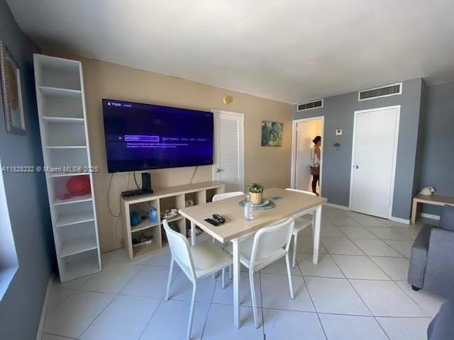 2899 Collins Ave #1002 - Photo 6 of 35