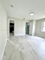 1960 Nw 49th St #FRONT - Photo 1 of 1