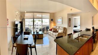 4100 Salzedo St #717 - Photo 1 of 1