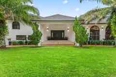 14875 Sw 212th St - Photo 1 of 1