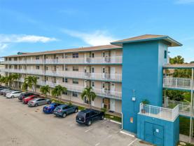 5800 Margate Blvd #321-3 - Photo 1 of 1