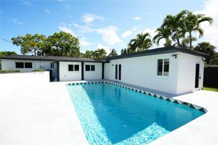 2573 Conroy Dr #NA - Photo 1 of 1