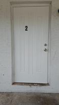 1051 Nw 27th Ave #2 - Photo 1 of 1