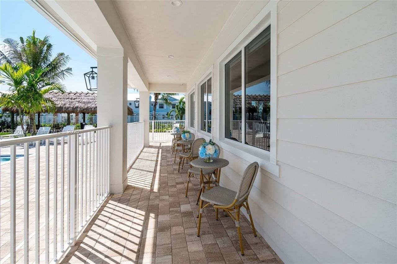 3316 Maritime Pl #101 - Photo 7 of 8