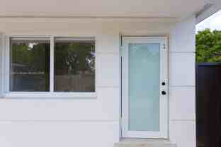 7800 Ne 10th Ct #1 - Photo 1 of 1