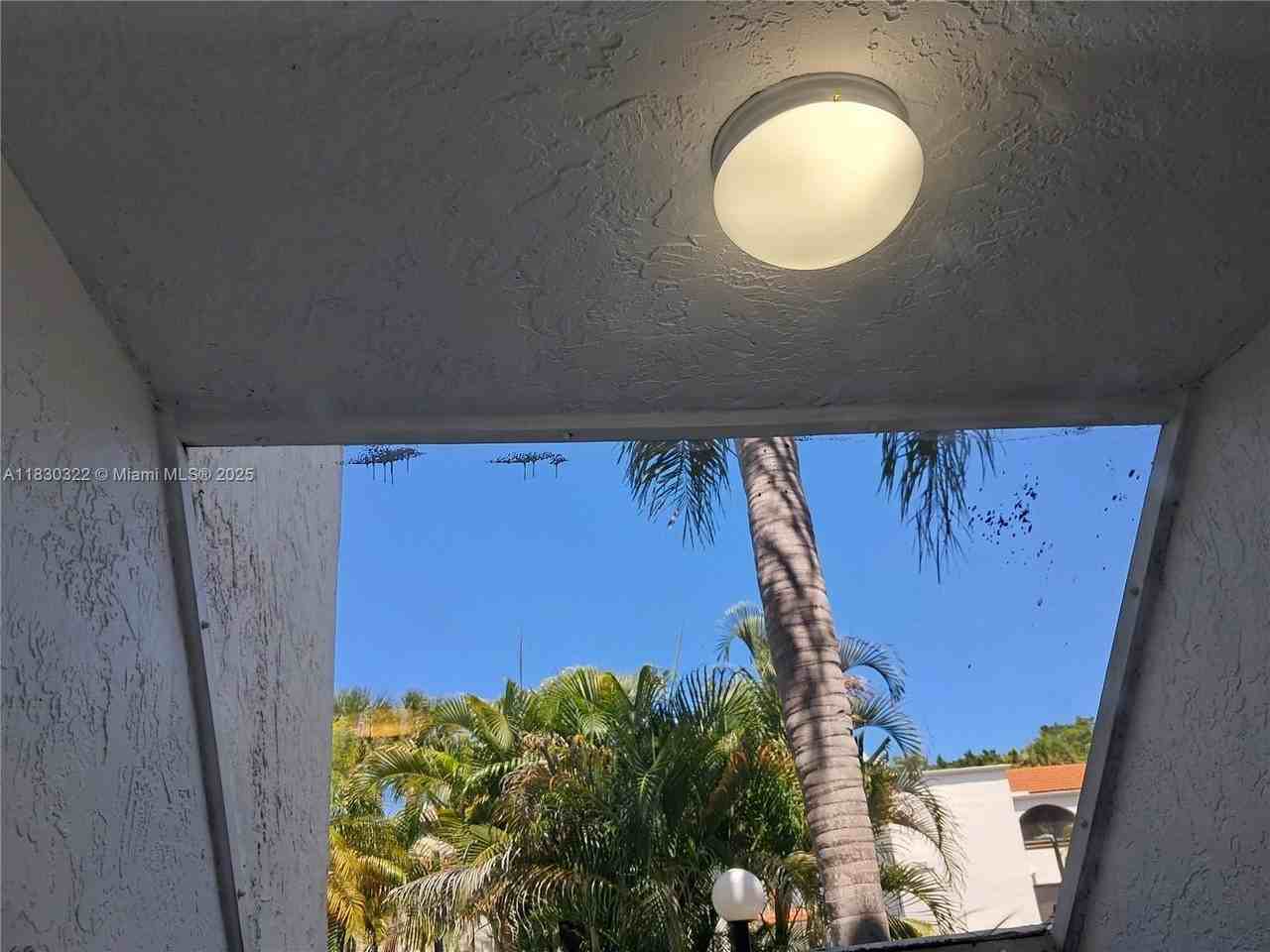 3559 Magellan Circle #322-2