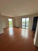 5729 Sw 72nd Ave #5729 - Photo 1 of 1