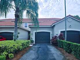 1210 Sorrento Dr #1210 - Photo 1 of 1