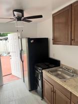 1216 Sw 30th Ave - Photo 1 of 1