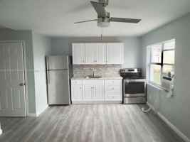 featured image of 4410 26th Ave #2