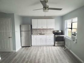4410 26th Ave #2 - Photo 1 of 1