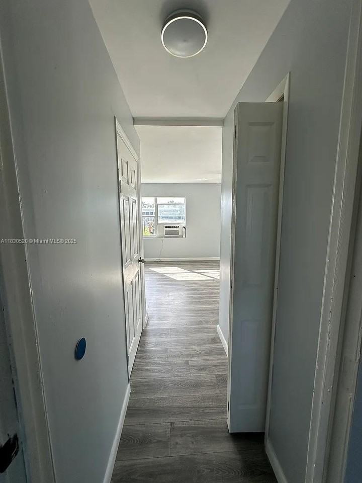 4410 26th Ave #2 - Photo 6 of 7