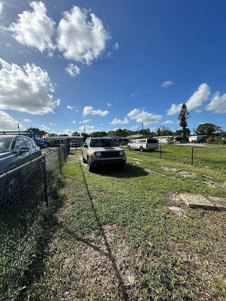 4410 26th Ave #2 - Photo 7 of 7