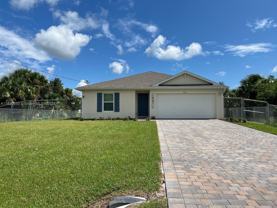 3051 Nw Beechwood Cir - Photo 1 of 1