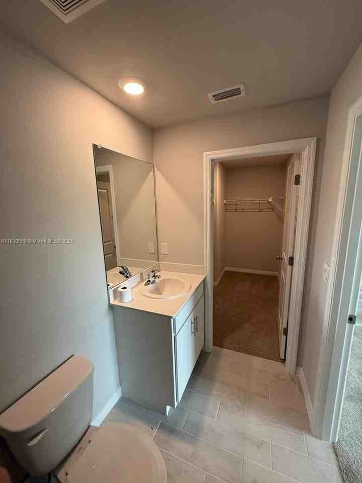 3051 Nw Beechwood Cir - Photo 7 of 22