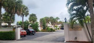 7423 Big Cypress Dr - Photo 1 of 1