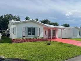 8104 Nw 58th Pl #8104 - Photo 1 of 1