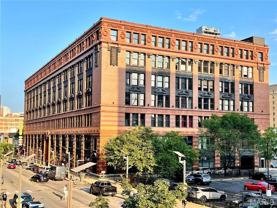 1520 Washington Ave #606 - Photo 1 of 1