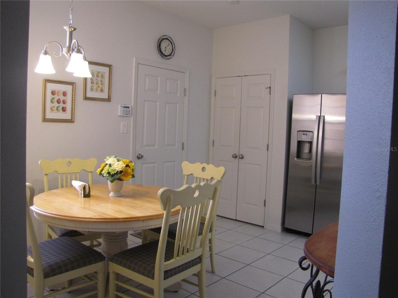 3461 Parkridge Cir #18-104 - Photo 6 of 35