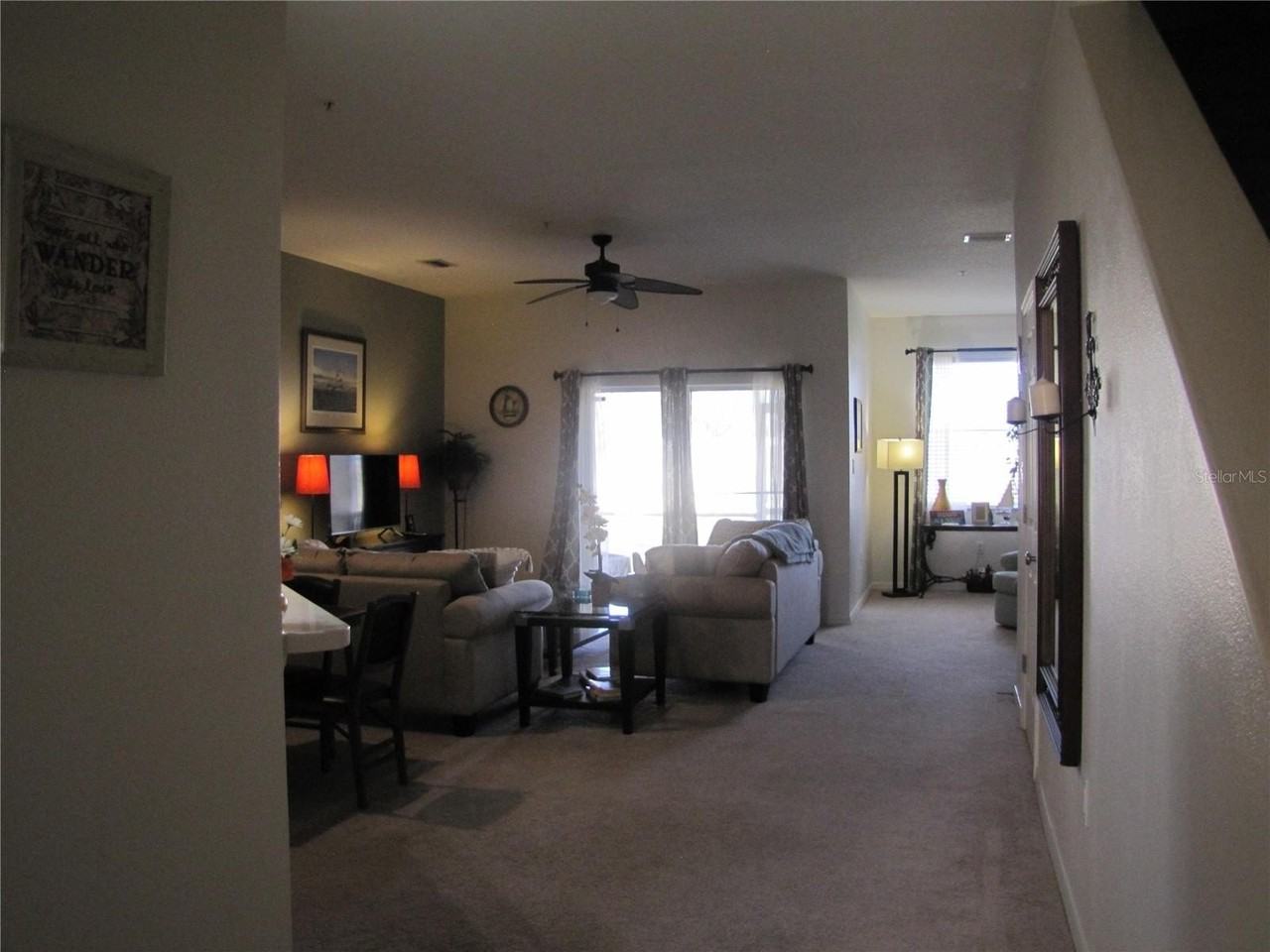 3461 Parkridge Cir #18-104 - Photo 7 of 35