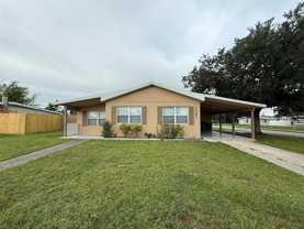 3357 Westlund Ter - Photo 1 of 1