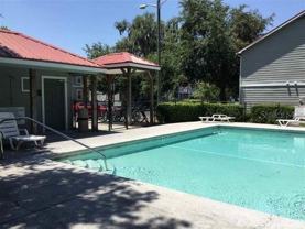 2905 Sw Archer Rd #T5028 - Photo 1 of 1
