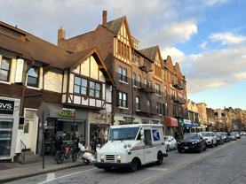 Queens Blvd - Photo 1 of 1