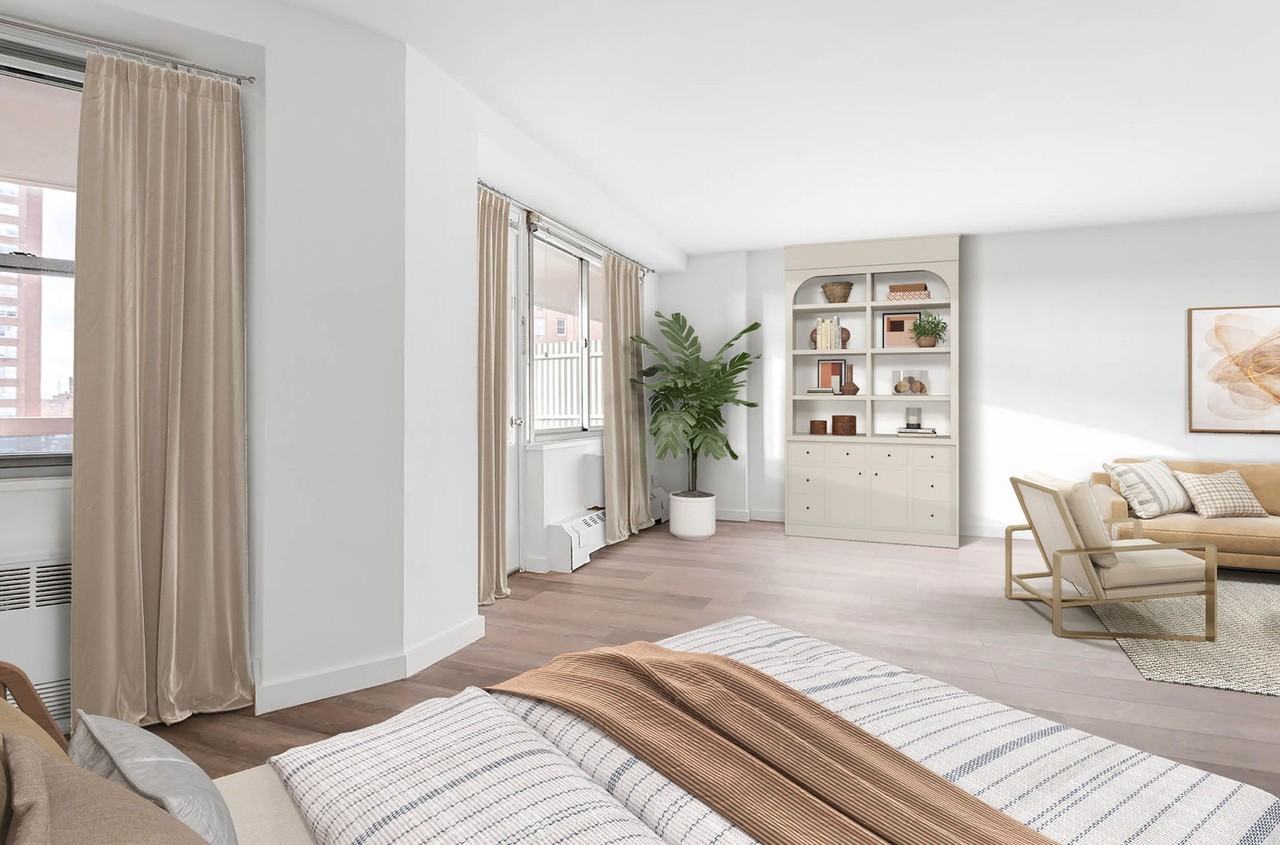 Queens Blvd - Photo 3 of 8