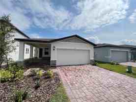 4411 Rapallo Ave - Photo 1 of 1