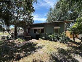 714 S Laurel Ave #A - Photo 1 of 1