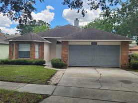 150 Abbey Hollow Dr - Photo 1 of 1