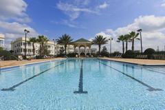 7468 Excitement Dr #201 - Photo 1 of 1