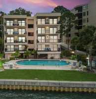 featured image of 9 Turner St #11