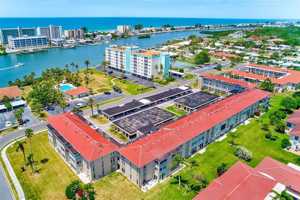 featured image of 10215 Regal Dr #41