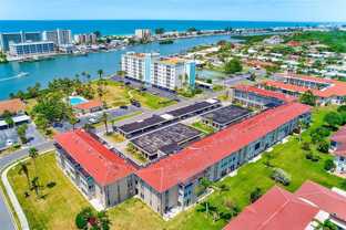 10215 Regal Dr #41 - Photo 1 of 1