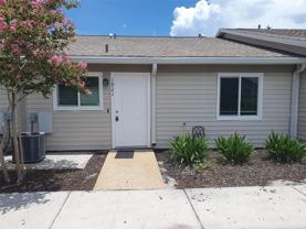 1921 Orange Boulevard Way - Photo 1 of 1