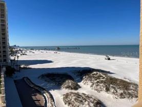 11 Baymont St #601 - Photo 1 of 1